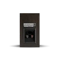 Полочна акустика DALI OPTICON 1 MK2, фото 5