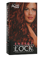 Химическая завивка Energy LOCK Acme Color