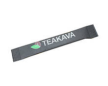 Цукор у стиках Teakava, 1 кг