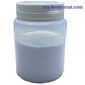 Аскорбінова кислота, Антиоксидант Е300