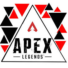APEX LEGENDS