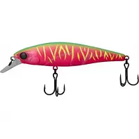 Воблер Jackall Squad Minnow 65SP 65mm 5.8g Dragon Fruit MatTiger,1699.04.20