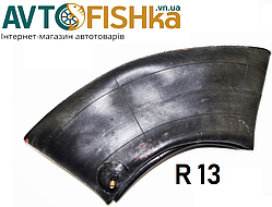 Камера шини R-13 Виробник Б. Церква