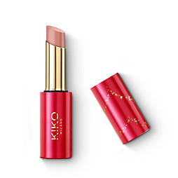 Помада для губ Kiko Milano Ray Of Love Long Lasting Lip Stylo №02 Sophisticated Rose 3 г