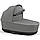 Cybex — Люлька Priam 4.0 Soho Grey, фото 5