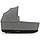 Cybex — Люлька Priam 4.0 Soho Grey, фото 4