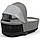 Cybex — Люлька Priam 4.0 Soho Grey, фото 8