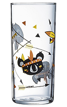 Склянка Luminarc Kotipi 300мл 4106N