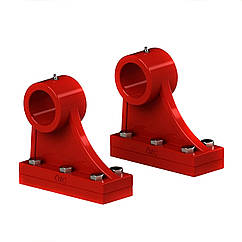 Кріплення гідроциліндра KBR.03 Özceylanlar