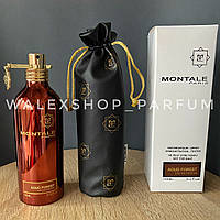 Парфуми Унісекс Montale Aoud Forest (Tester) 100 ml Монталь Уд Форест (Тестер) 100 мл