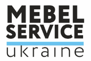 ПІДВИЩЕННЯ ЦІН