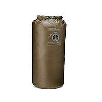 Компрессионный мешок SealLine USMC ILBE Waterproof Main Pack Liner 56 литров, DE, Компресійний мішок