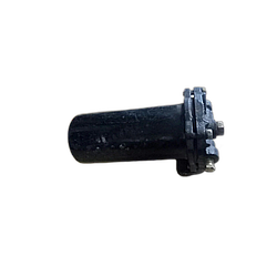 Фільтр грубої очистки палива ЯМЗ 204А-1105510-Б КрАЗ