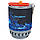 Система для приготування HUSKY Cooker Blaze, фото 3