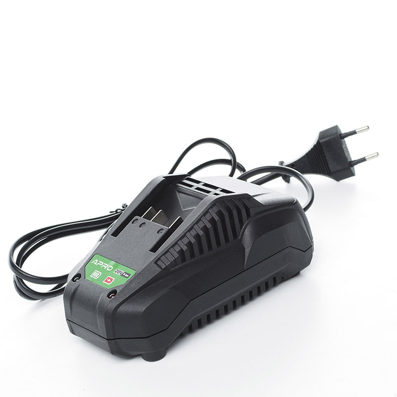 Зарядний пристрій APRO 20В, 2-4А, FC20, фото 1