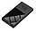 Зовнішній акумулятор (Power Bank) Baseus Super Mini Digital Display Power Bank 10000mAh 22.5W Black (PPMN-A01), фото 5