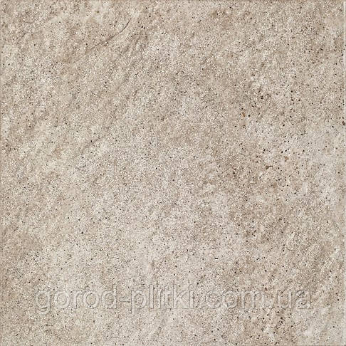 Плитка Церсаніт Етерно Беж 420*420, фото 1