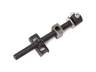 Шток для лобзика (107 мм)