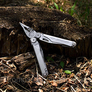 Leatherman Wave Plus 18 ID 1714924808 6342 Prom.ua