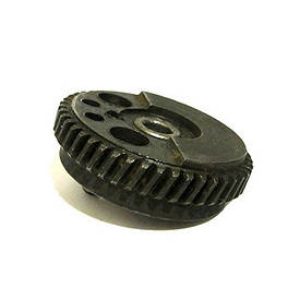 Шестірня для лобзика Темп D40/6 Z47