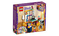 Конструктор Лего LEGO Friends Комната Андреа