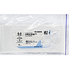 Хірургічна нитка Ethicon Пролен (Prolene) 5/0, довжина 75 см, кільк. голка 13 мм, 8890H (W8890), фото 2