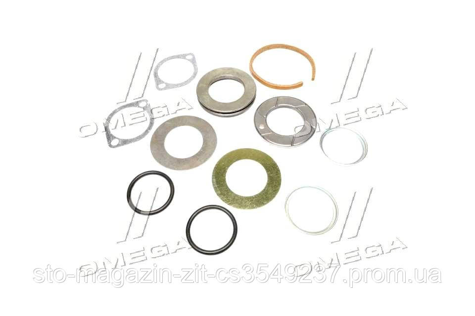 Ремкомплект шкворня КАМАЗ 7 наимен. ПРЕМИУМ арт. 5320-3001009 (ID ...