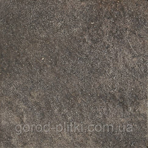 Плитка Церсаніт Етерно Графіт 420*420, фото 1