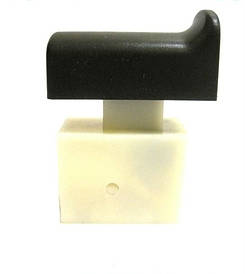 Кнопка-вімікач перфоратора