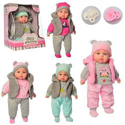 Музичні іграшки