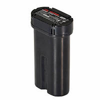 Батарея акумуляторна Vitals LB 3752li 162520
