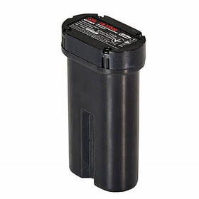 Аксесуари до лазерної техніки VITALS