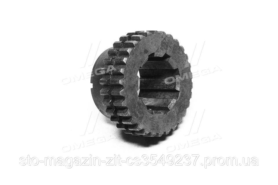 Втулка зубчатая ХТЗ арт. 151.37.411 (ID#1557348230), цена: 2078.10 ...