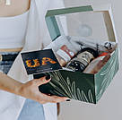 Подарунковий набір Classic Honey & Granola, фото 2