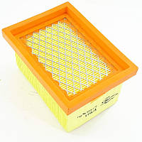 Фильтр воздушный квадроцикла ATV 150 200 куб см  85 114мм