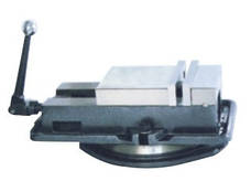 Лещата верстатні