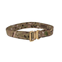 Тактичний ремінь 125 Gear Ultimate Rigger's Belt, Multicam, Small