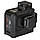 LL 12go +БЕЗКОШТОВНА ДОСТАВКА! Лазерний рівень VITALS Professional 162515, фото 5