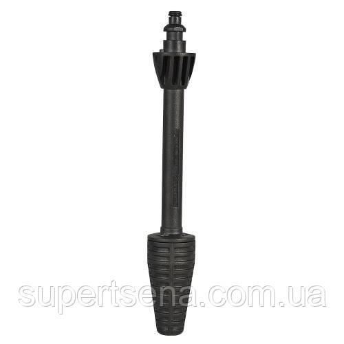 Грязьова Фреза Vitals 100Bar 55303