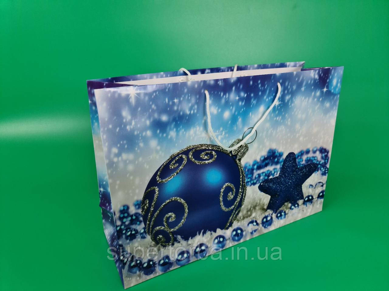 Гіганти горизонтальні 46*33*15 NGG-002 (12 шт.), фото 1