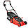 EZP-383jb +БЕЗКОШТОВНА ДОСТАВКА! Газонокосарка електрична, VITALS Master 158794, фото 3