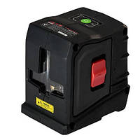 LL 2go +БЕЗКОШТОВНА ДОСТАВКА! Лазерний рівень VITALS Professional 162512