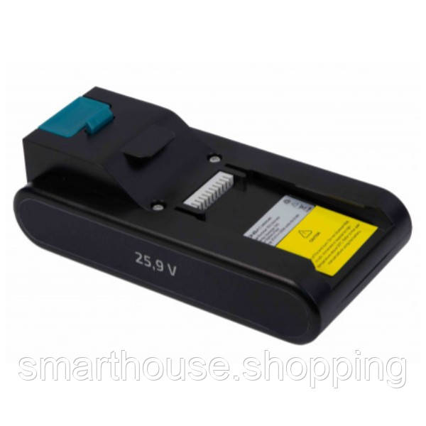 Змінний акумулятор для Cecotec Conga Rockstar 700 (CCTC-84855), фото 1