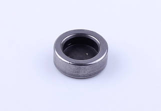 Компенсатор клапана теплової дизельного двигуна 186/188F