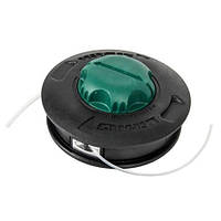 Котушка з ліскою триммерна У-4 Vitals 50632