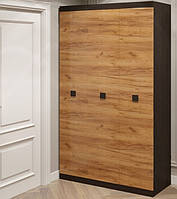 Сон шафа 1200 Сучасні Меблі