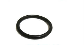 Компресійне кільце 33