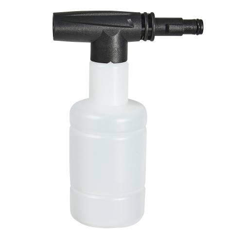 Пінна Насадка Vitals 0,4 L 57883