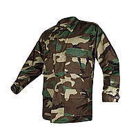 Кітель Woodland BDU, Woodland, Medium Regular