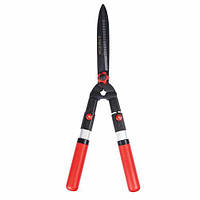 Ножиці для живоплоту телескопічні Vitals HS-730-01T 163193